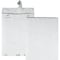 Quality Park Envelope, Catalog, 9.5X12.5 Pk QUAR1520 - alternate 1